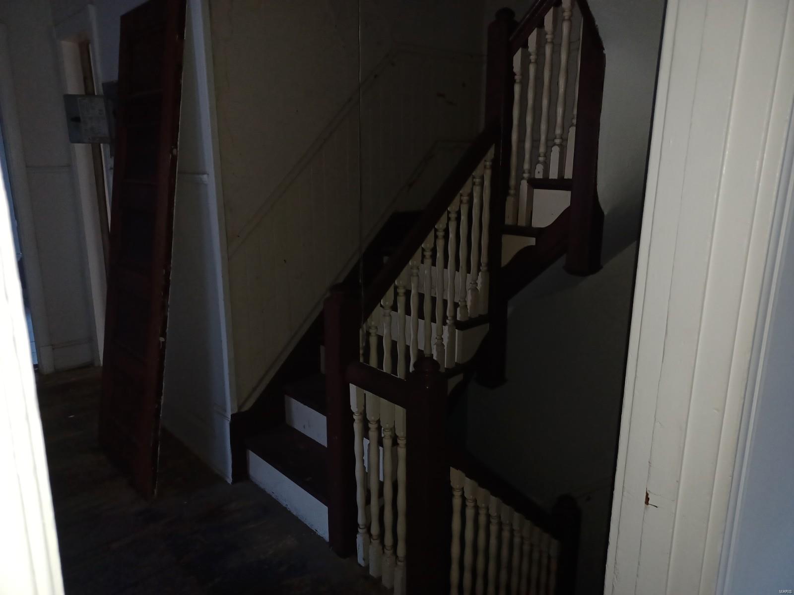 Undisclosed Address St. Louis, MO 63112 - Photo 6 of 18