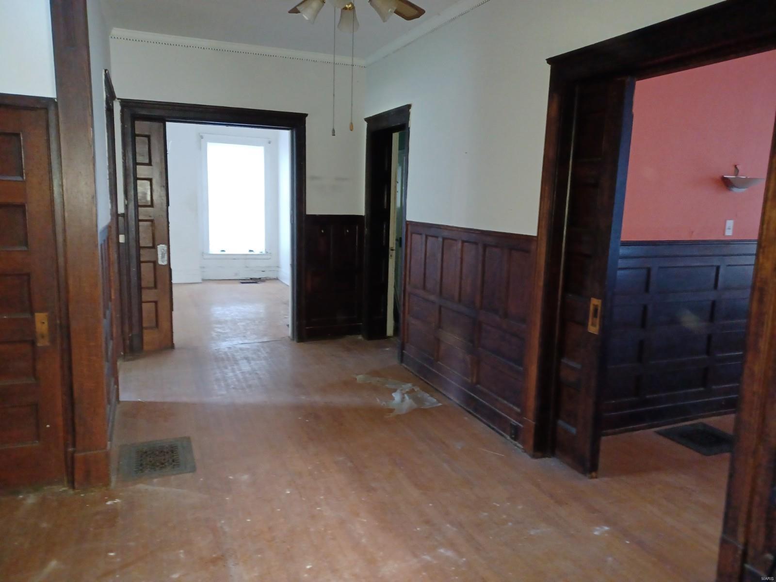 Undisclosed Address St. Louis, MO 63112 - Photo 8 of 18