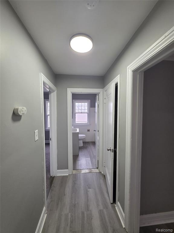 5202 Devonshire Road Detroit, MI 48224 - Photo 11 of 19 Gallery Image 11