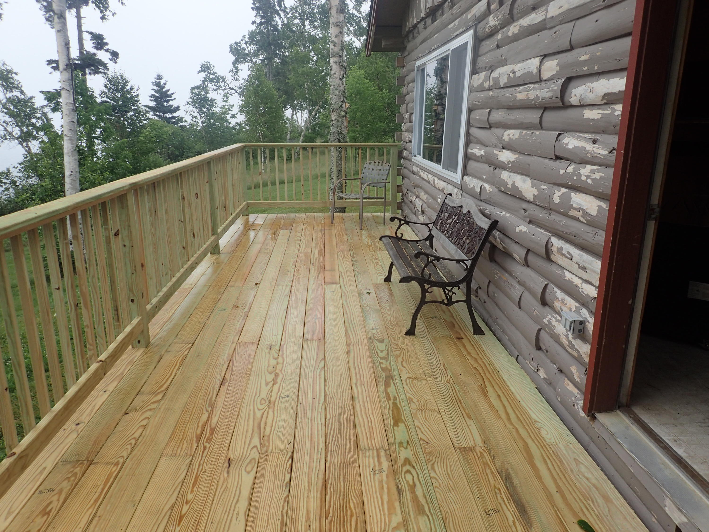 198 Gin Cove Road Perry, ME 04667 - Photo 12 of 46 087