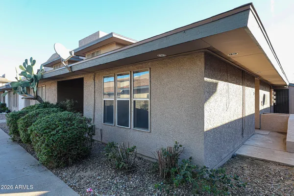 $169,000 | 2544 West Campbell Avenue, Unit 23, Phoenix, AZ 85017