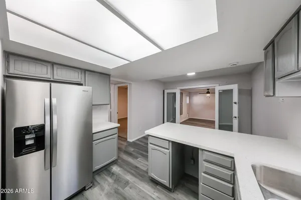 $169,000 | 2544 West Campbell Avenue, Unit 23, Phoenix, AZ 85017