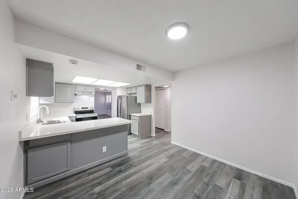 $169,000 | 2544 West Campbell Avenue, Unit 23, Phoenix, AZ 85017