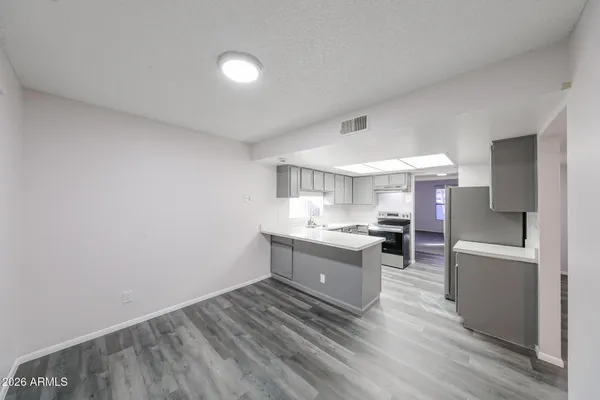 $169,000 | 2544 West Campbell Avenue, Unit 23, Phoenix, AZ 85017