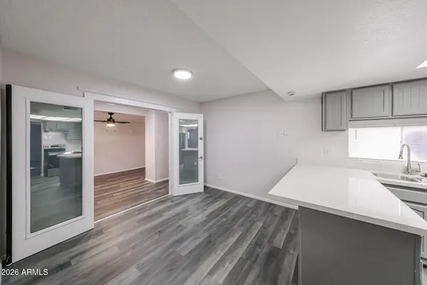 $169,000 | 2544 West Campbell Avenue, Unit 23, Phoenix, AZ 85017