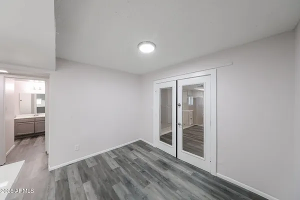 $169,000 | 2544 West Campbell Avenue, Unit 23, Phoenix, AZ 85017