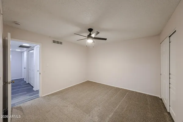 $169,000 | 2544 West Campbell Avenue, Unit 23, Phoenix, AZ 85017