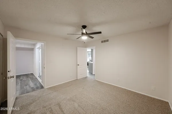 $169,000 | 2544 West Campbell Avenue, Unit 23, Phoenix, AZ 85017