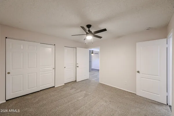 $169,000 | 2544 West Campbell Avenue, Unit 23, Phoenix, AZ 85017