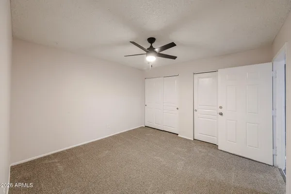 $169,000 | 2544 West Campbell Avenue, Unit 23, Phoenix, AZ 85017