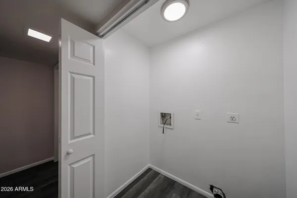 $169,000 | 2544 West Campbell Avenue, Unit 23, Phoenix, AZ 85017