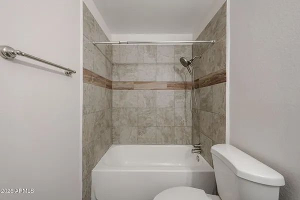 $169,000 | 2544 West Campbell Avenue, Unit 23, Phoenix, AZ 85017