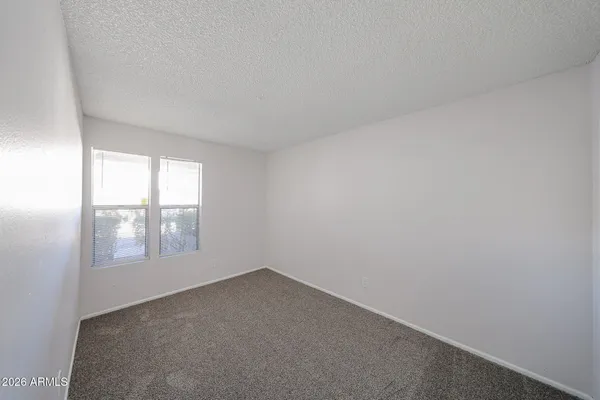$169,000 | 2544 West Campbell Avenue, Unit 23, Phoenix, AZ 85017
