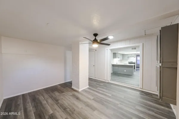 $169,000 | 2544 West Campbell Avenue, Unit 23, Phoenix, AZ 85017