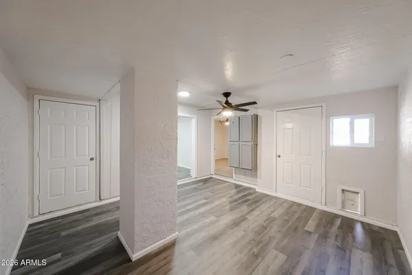 $169,000 | 2544 West Campbell Avenue, Unit 23, Phoenix, AZ 85017