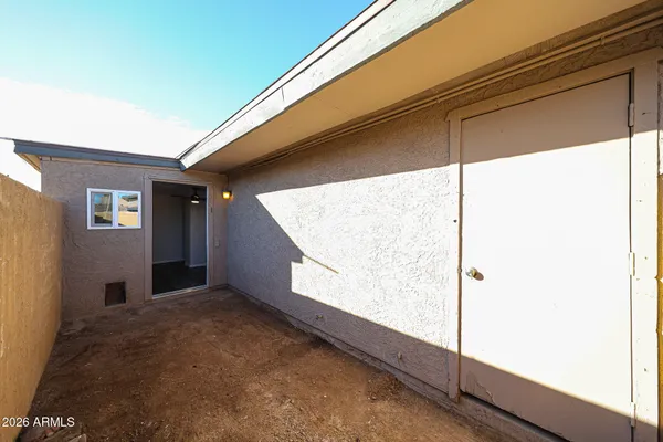 $169,000 | 2544 West Campbell Avenue, Unit 23, Phoenix, AZ 85017