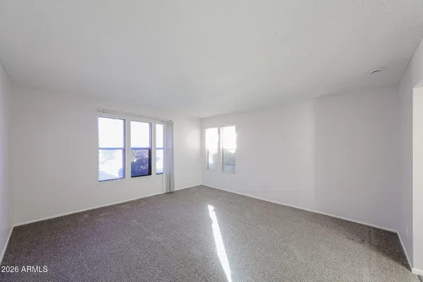 $169,000 | 2544 West Campbell Avenue, Unit 23, Phoenix, AZ 85017