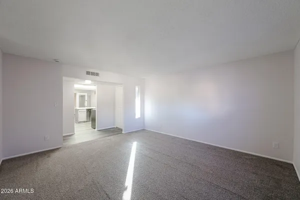 $169,000 | 2544 West Campbell Avenue, Unit 23, Phoenix, AZ 85017