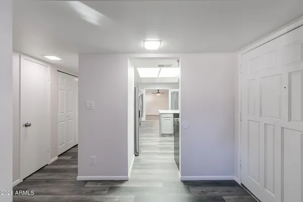 $169,000 | 2544 West Campbell Avenue, Unit 23, Phoenix, AZ 85017