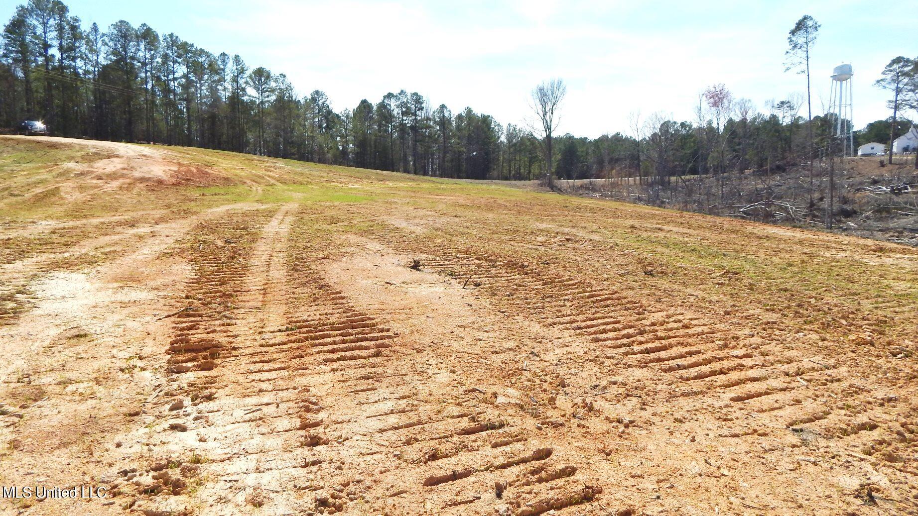 400 Old Academy Road Gore Springs, MS 38929 - Photo 3 of 24 DSCN4914
