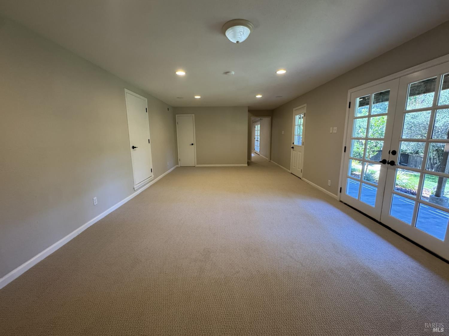 30 Martling Road San Anselmo, CA 94960 - Photo 30 of 46