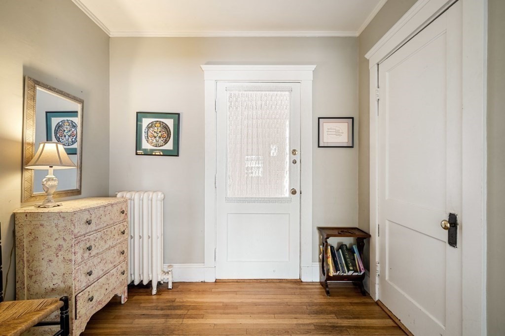 176 Manthorne Road, Unit 1 Boston, MA 02132 - Photo 3 of 21 Gallery Image 3