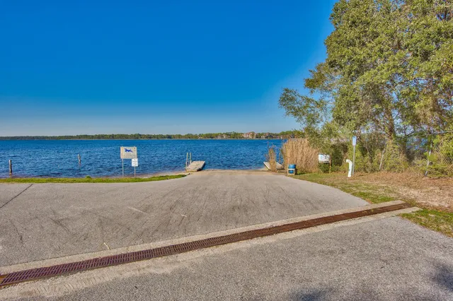 a view of a building