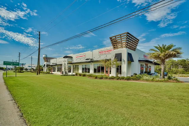 $699,000 | 22801 Ann Miller Road, Panama City Beach, FL 32413