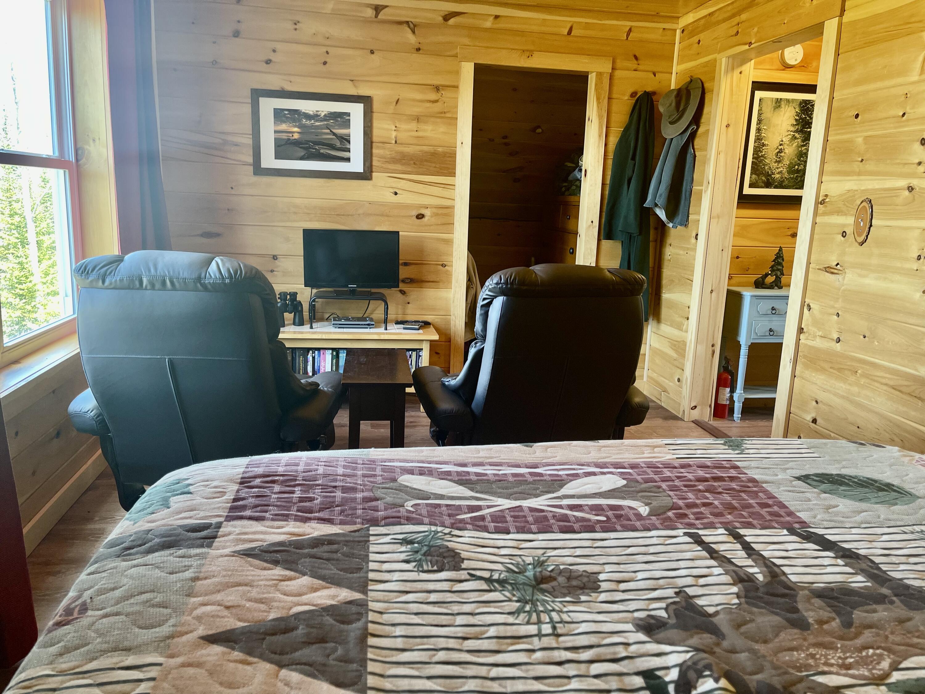 66 View Road West Forks, ME 04985 - Photo 18 of 49 2C75755E-82A9-4E45-BCB8-57DCF3E49BA3