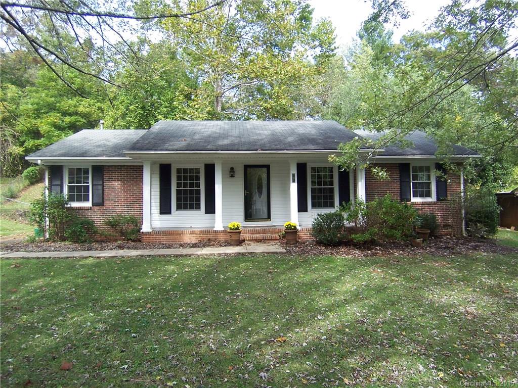 83 Pressley Road Asheville, NC 28805 - Photo 1 of 12 Gallery Image 1