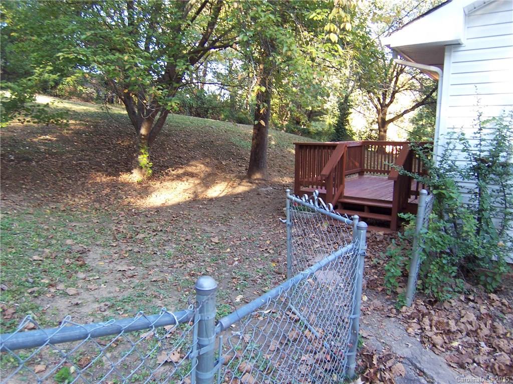 83 Pressley Road Asheville, NC 28805 - Photo 11 of 12 Gallery Image 11