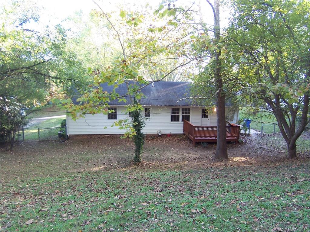 83 Pressley Road Asheville, NC 28805 - Photo 12 of 12 Gallery Image 12