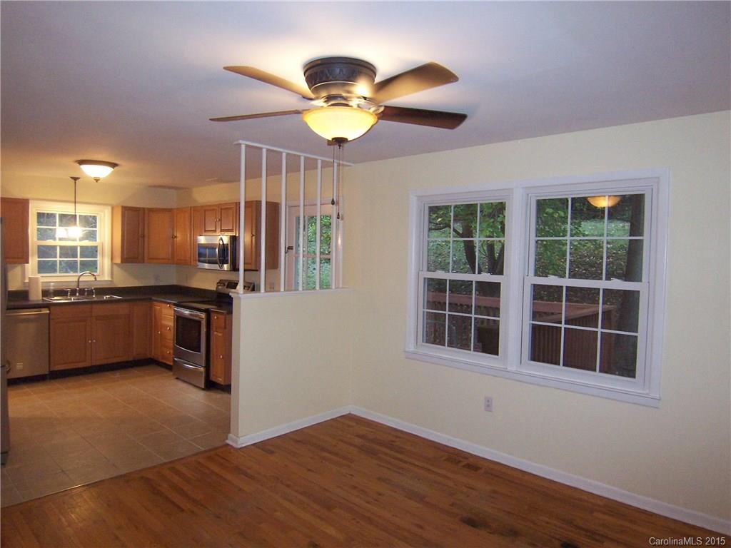 83 Pressley Road Asheville, NC 28805 - Photo 3 of 12 Gallery Image 3
