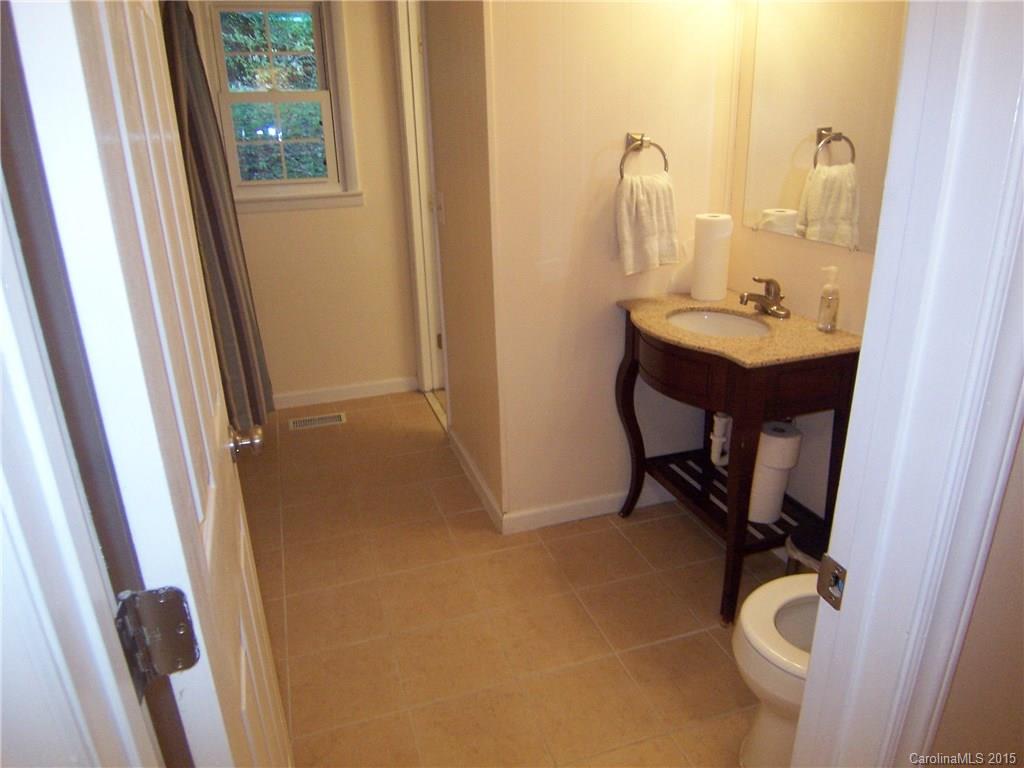 83 Pressley Road Asheville, NC 28805 - Photo 6 of 12 Gallery Image 6