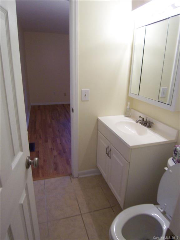 83 Pressley Road Asheville, NC 28805 - Photo 7 of 12 Gallery Image 7
