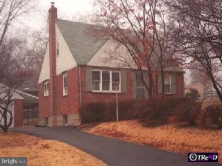 644 South York Road Hatboro, PA 19040 - Photo 1 of 1 Gallery Image 1