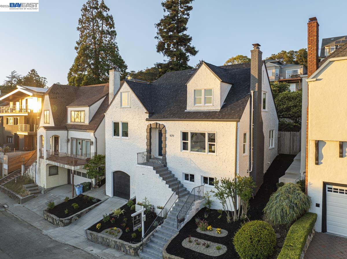 479 Kentucky Avenue Berkeley, CA 94707 - Photo 1 of 53