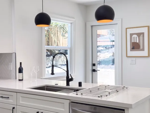 $1,399,000 | 479 Kentucky Avenue, Berkeley, CA 94707