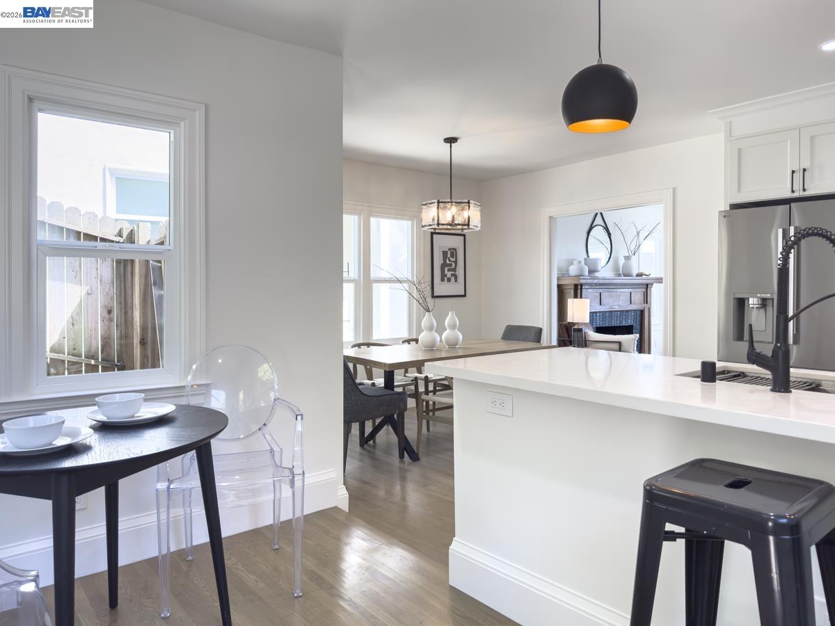 479 Kentucky Avenue Berkeley, CA 94707 - Photo 19 of 53