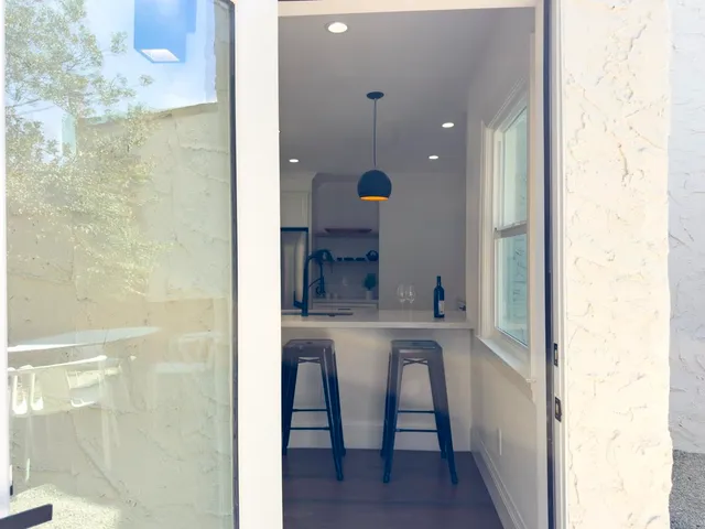 $1,399,000 | 479 Kentucky Avenue, Berkeley, CA 94707