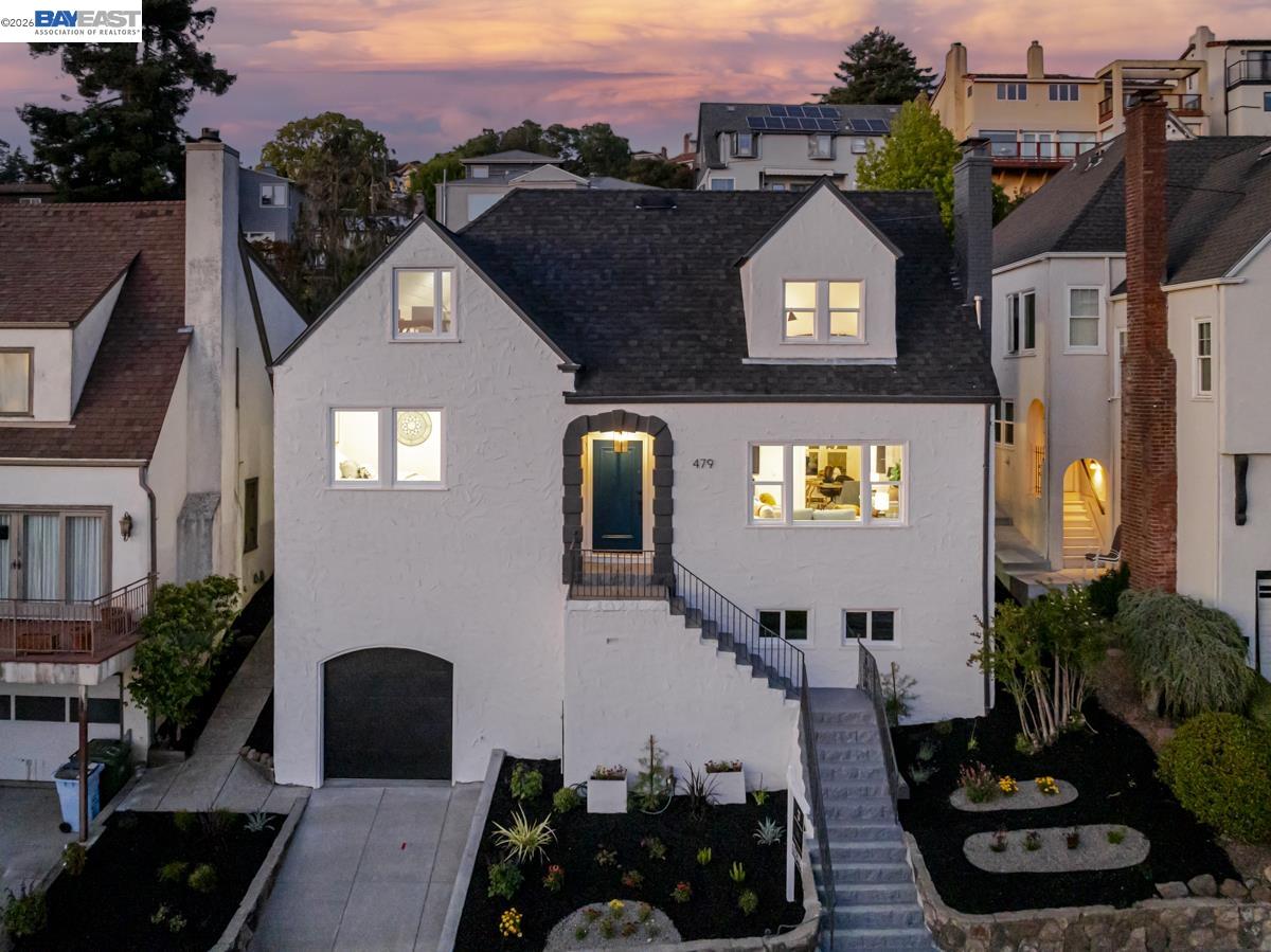 479 Kentucky Avenue Berkeley, CA 94707 - Photo 2 of 53