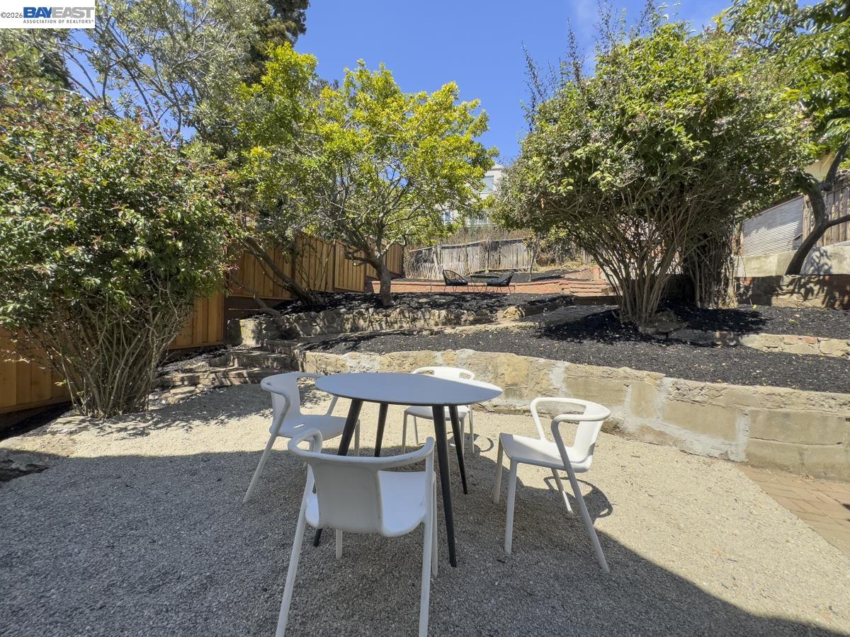 479 Kentucky Avenue Berkeley, CA 94707 - Photo 21 of 53