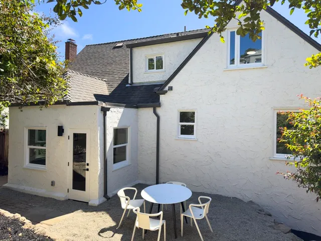 $1,399,000 | 479 Kentucky Avenue, Berkeley, CA 94707