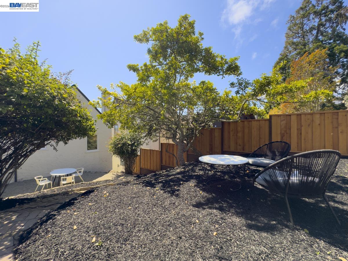 479 Kentucky Avenue Berkeley, CA 94707 - Photo 24 of 53