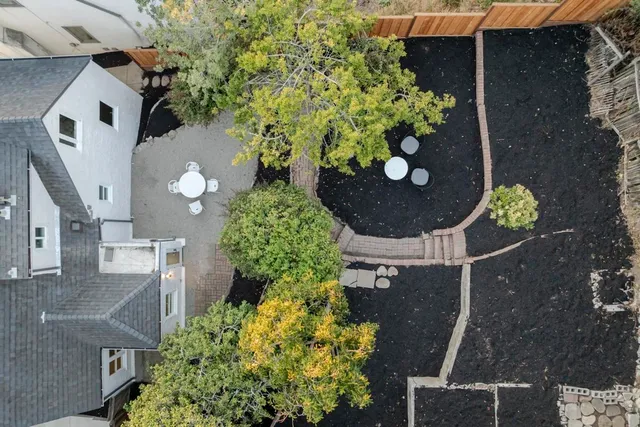 $1,399,000 | 479 Kentucky Avenue, Berkeley, CA 94707