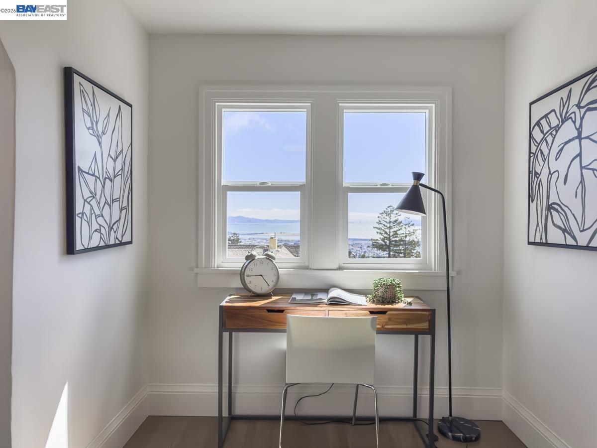 479 Kentucky Avenue Berkeley, CA 94707 - Photo 30 of 53