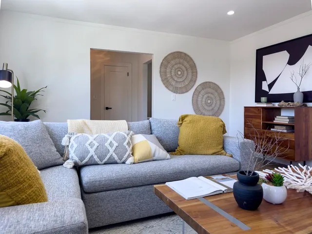 $1,399,000 | 479 Kentucky Avenue, Berkeley, CA 94707