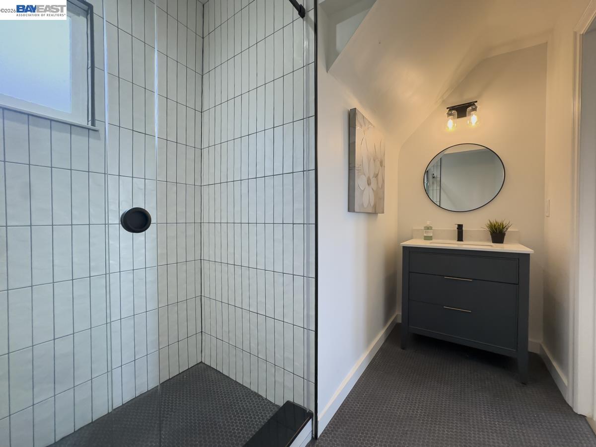 479 Kentucky Avenue Berkeley, CA 94707 - Photo 33 of 53