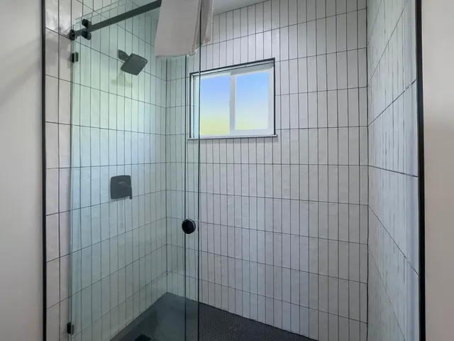 $1,399,000 | 479 Kentucky Avenue, Berkeley, CA 94707