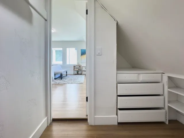 $1,399,000 | 479 Kentucky Avenue, Berkeley, CA 94707